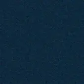 Woven fabric texture, dark teal blue, consistent granular pile; lapalma camira blazer cuz62 glenalmond fabric detail visible.